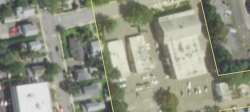 20 Vanderventer Ave
