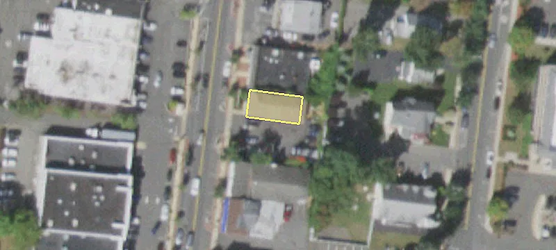 56 Main St
