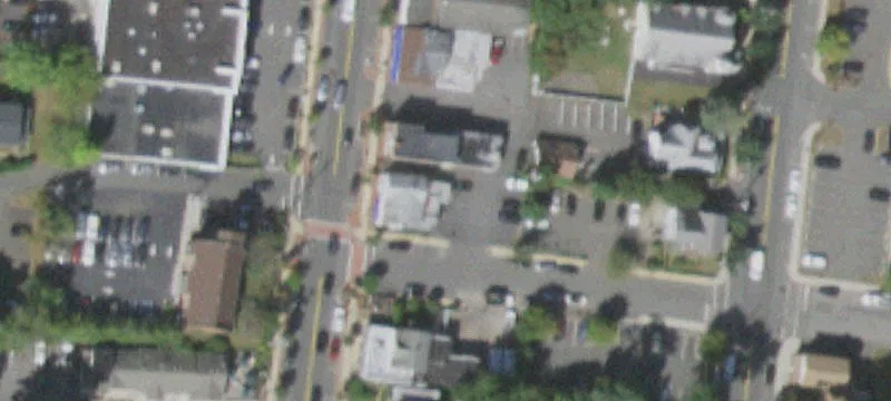 74 Main St