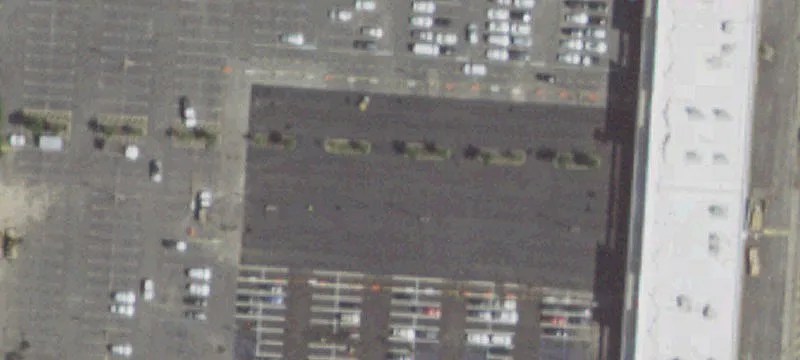 5288 Sunrise Hwy