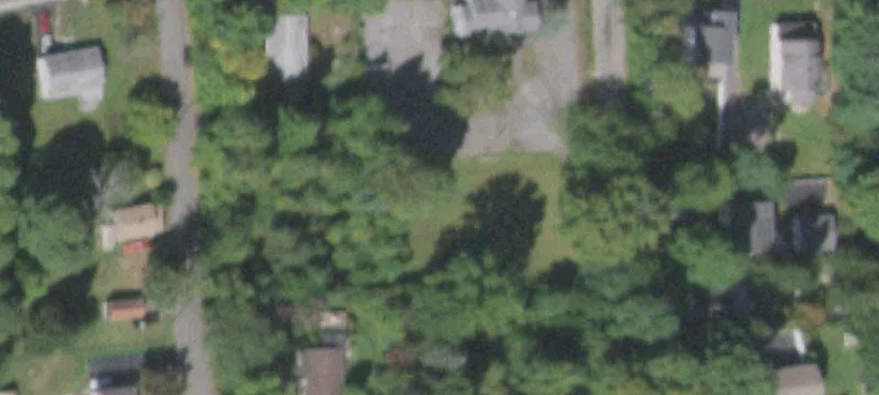 1201 Oregon Rd
