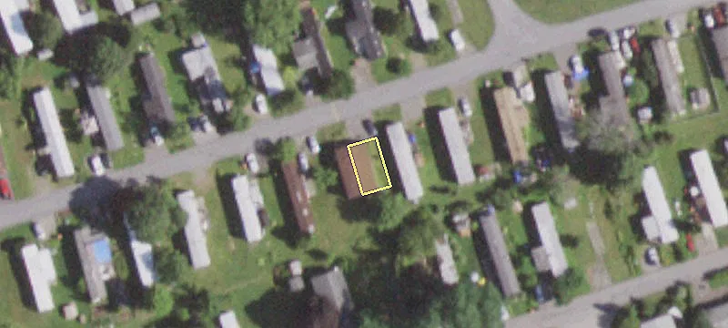 160 Holsapple Rd
