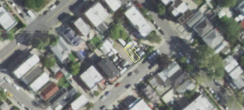 9231 Rost Pl