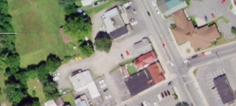 94 Main St