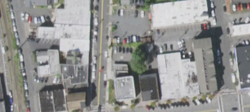 1 Central Ave