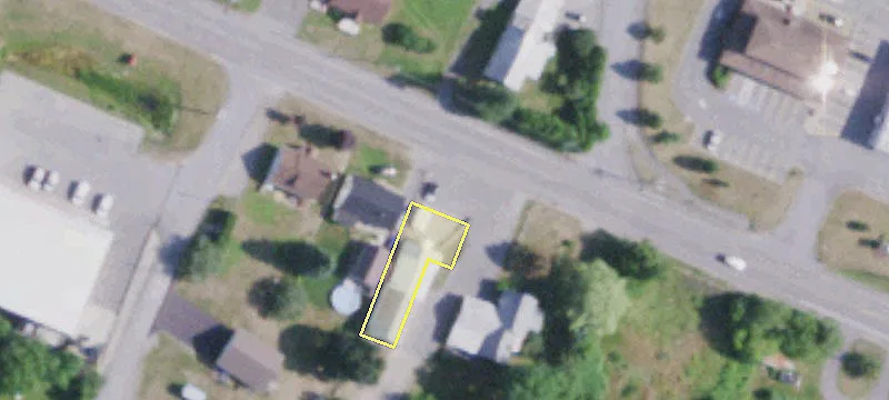 941 State Rte 374