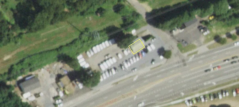 905 Rte 25a