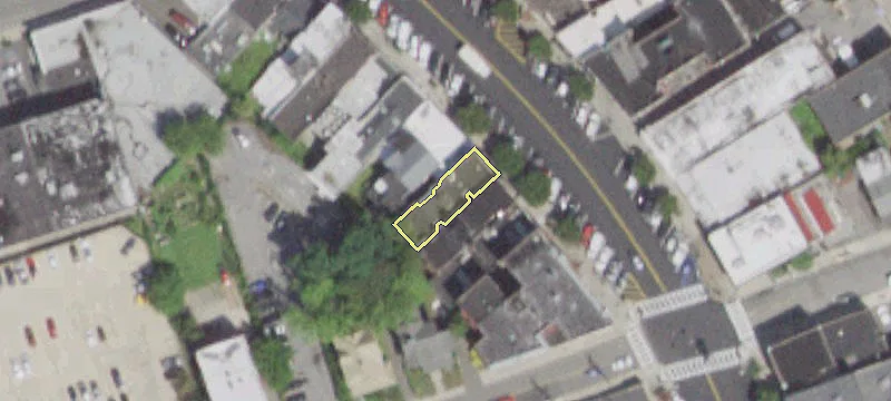 232 Mamaroneck Ave