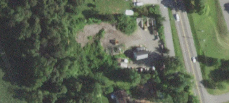 2665 Rte 22