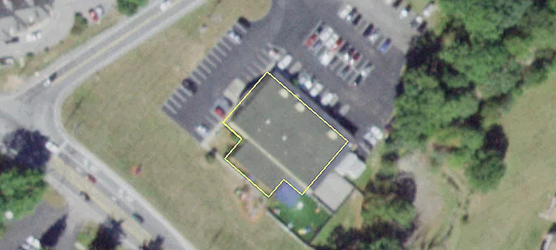 789 Little Britain Rd
