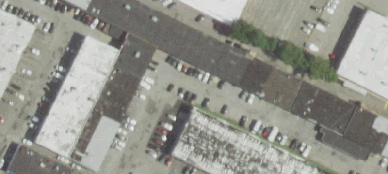 150 Aerial Way