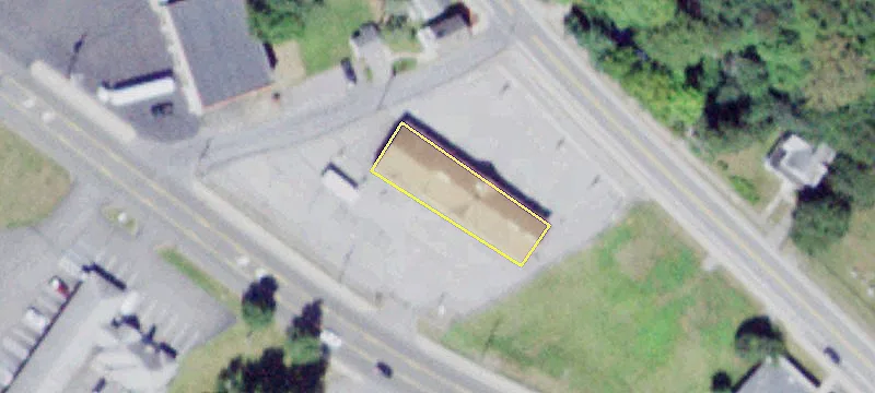 42 Brookside Ave