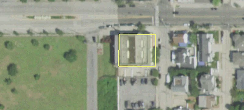 11th Lido Blvd
