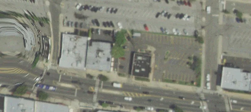 1100 Hempstead Tpke