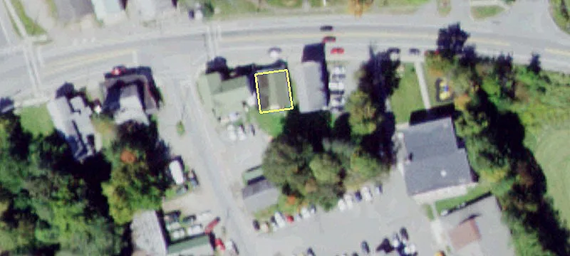 399 State Rte 52
