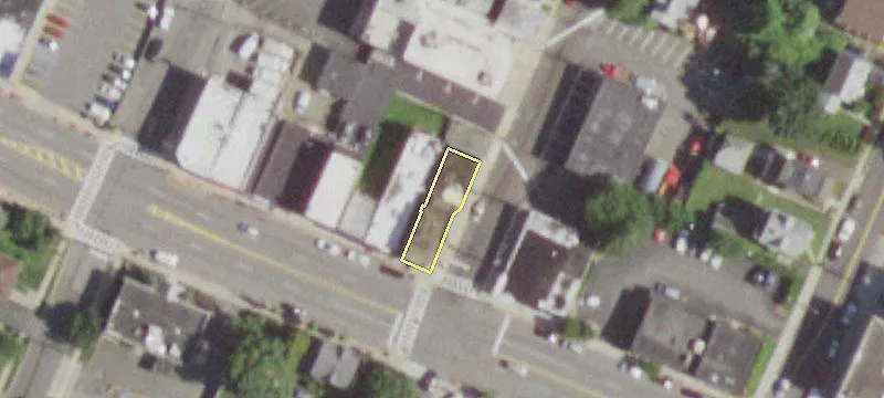 31 Main St