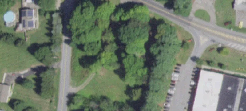 254 Titusville Rd