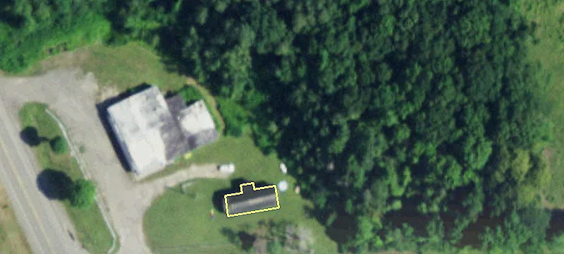 7442 Rte 60th, Unit 7448