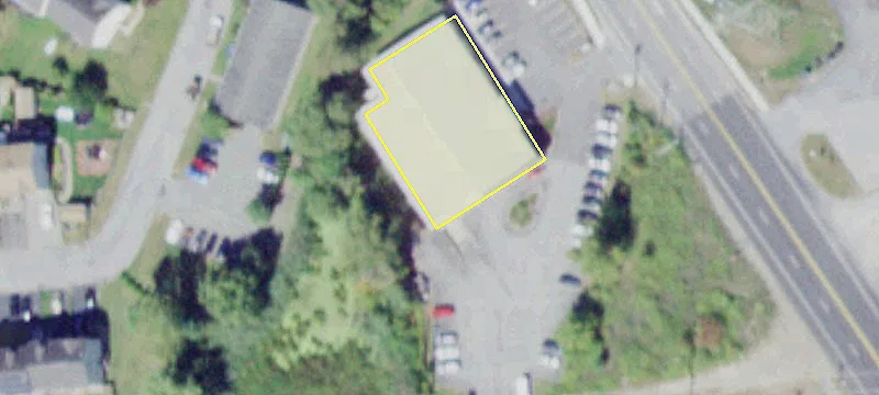 67 James P Kelly Way, Unit 73