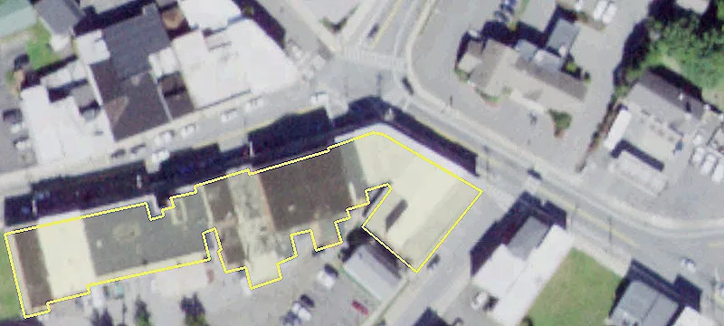 37 Main St