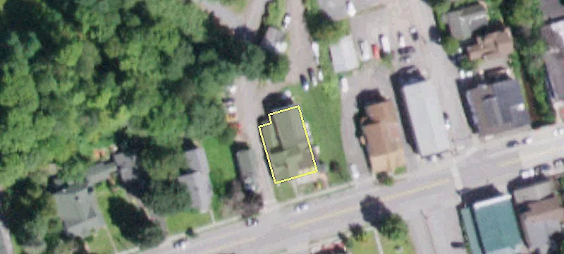 5354 State Rte 23