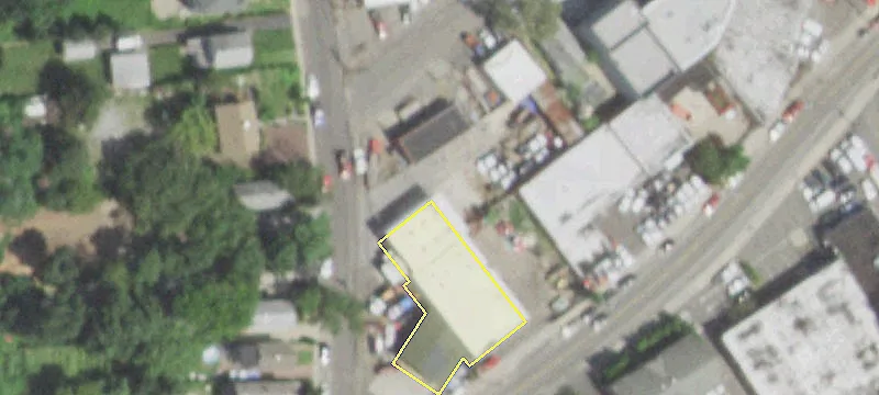9 Vly Rd