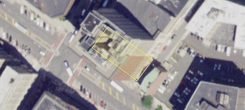 69 State St