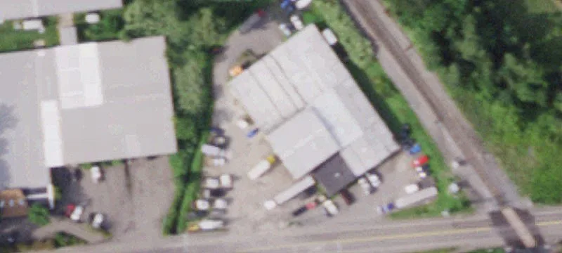 1041 Powers Rd