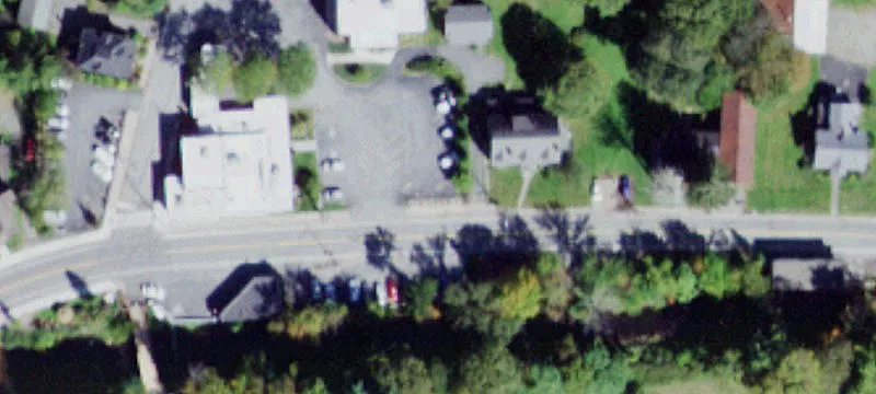 4862 State Rte 52