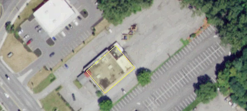 1557 Central Ave