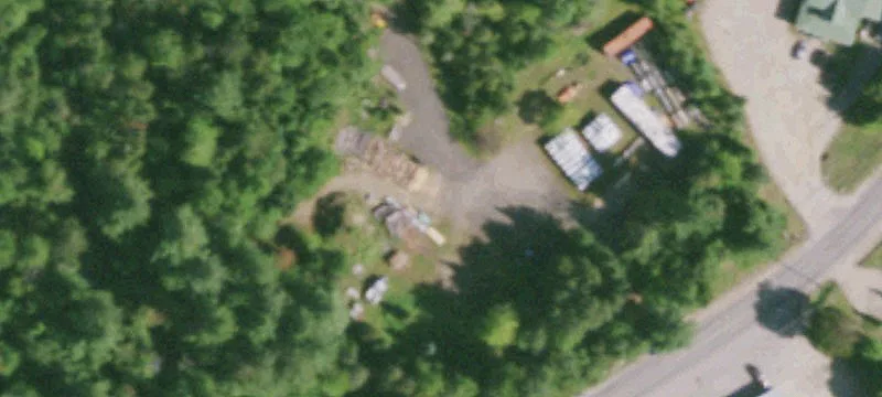 31 Wesvalley Rd