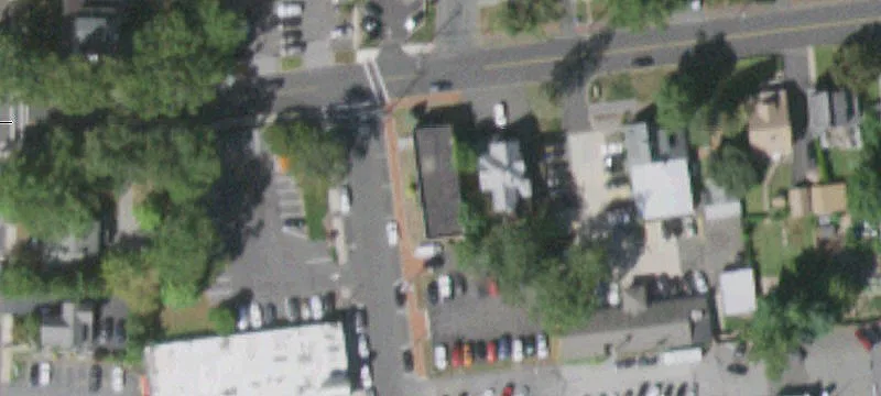 30 William St