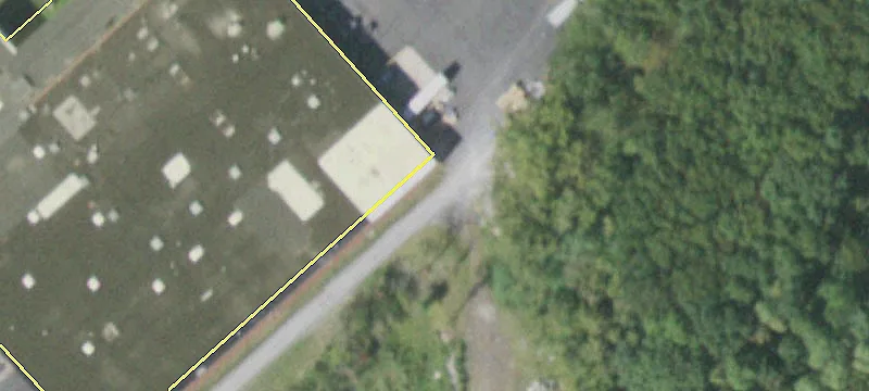 75 Pierces Rd