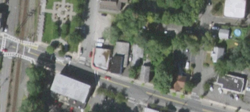42 Lk Rd