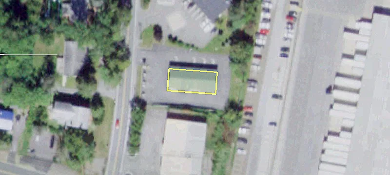 960 Homestead Ave