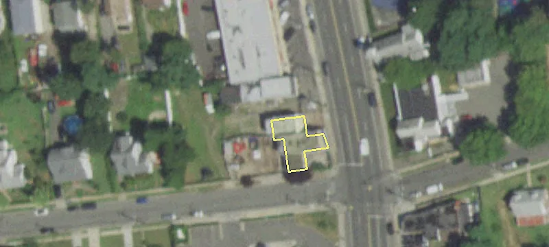 155 Nassau Rd