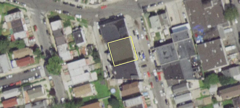 202 14th Ave