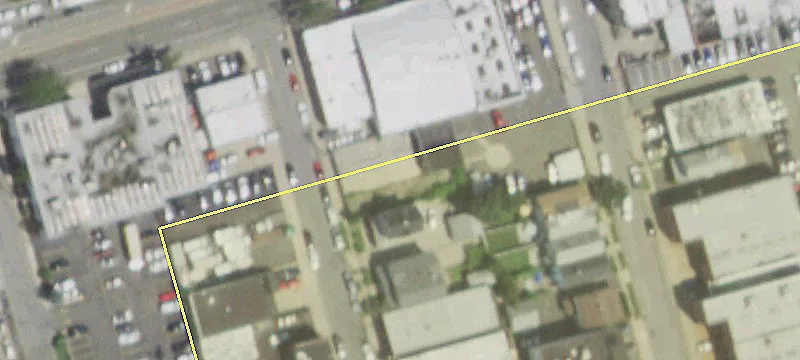 3 Van Buren Ave