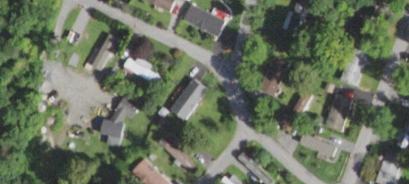 719 Rte 52