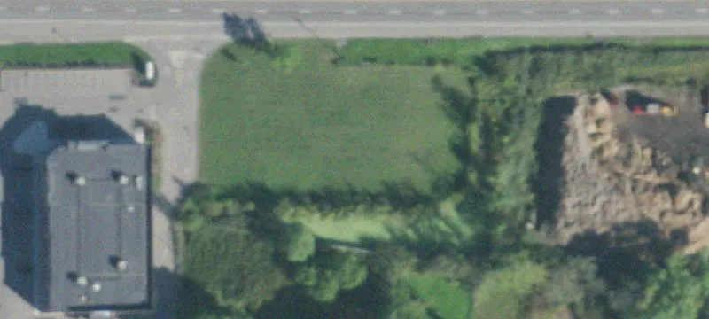 1558 State Rte 104