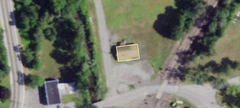 15 Dock Ln