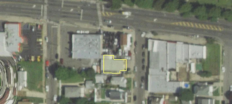 1171 Hempstead Tpke