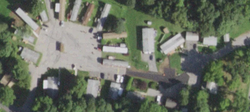 52 Osborne Hl Rd