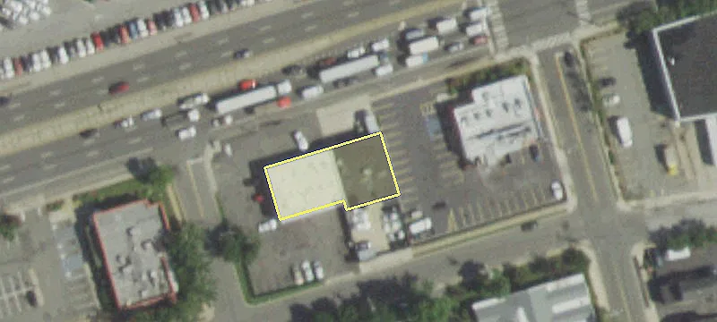 2690 Sunrise Hwy
