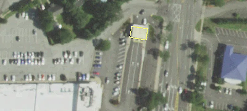 Hempstead Tpke