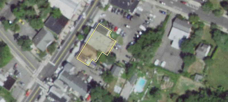 481 Montauk Hwy