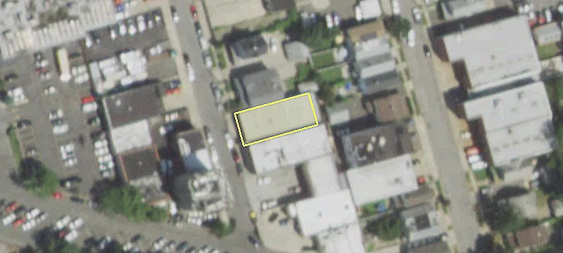 19 Van Buren Ave