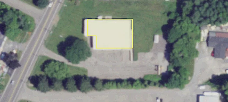 829 Phillips Rd