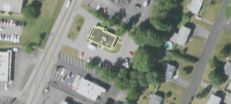 353 Windsor Hwy