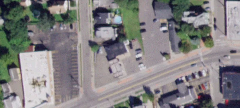 207 Main St